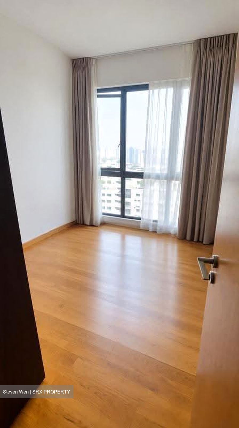 Waterbank at Dakota (D14), Condominium #626473061